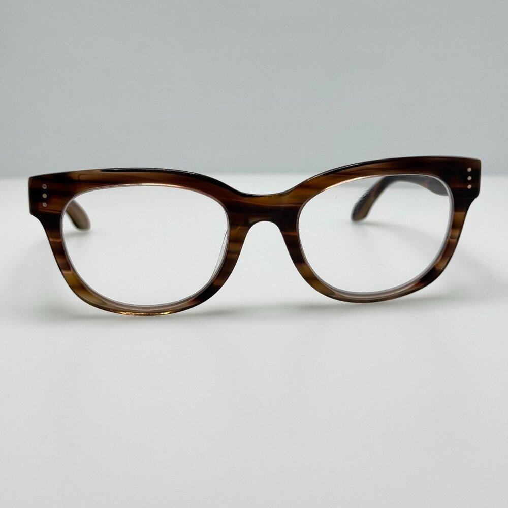 Calvin Klein Eyeglasses Eye Glasses Frames CK 5727 274 49-20-135